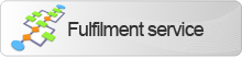 Fulfillment Service